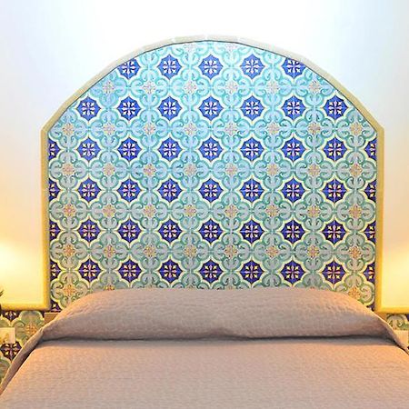 B&B Corte Casole Gallipoli Εξωτερικό φωτογραφία