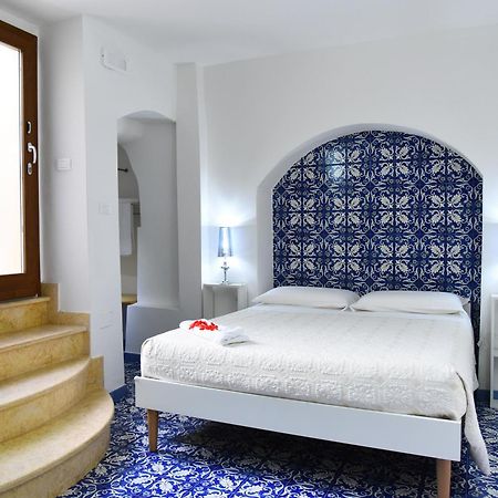 B&B Corte Casole Gallipoli Εξωτερικό φωτογραφία