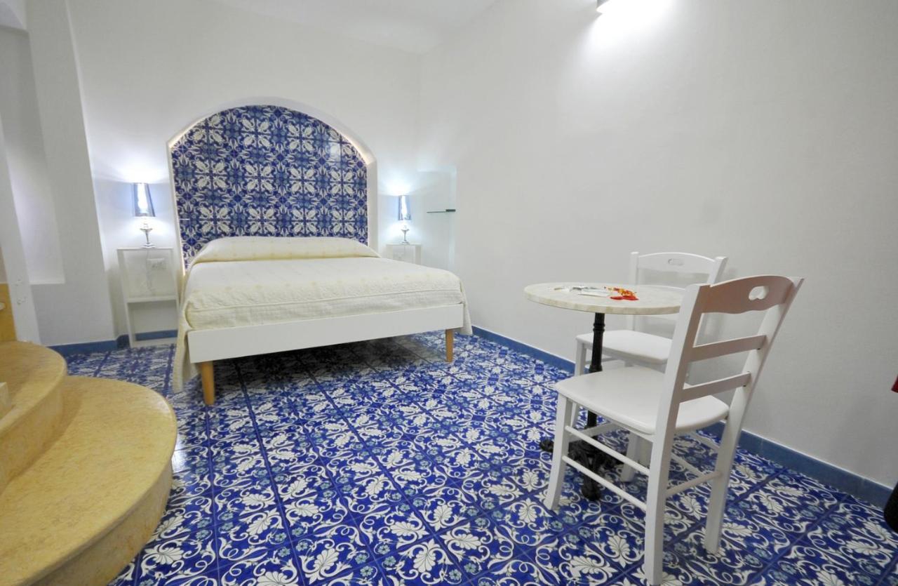 B&B Corte Casole Gallipoli Εξωτερικό φωτογραφία